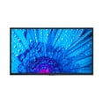 thumbnail image 1 of NEC M321 32" 1920x1080 Full HD LED LCD Large Format Display Monitor, 1 of 3