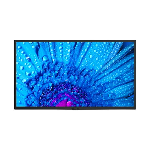NEC M321 32" 1920x1080 Full HD LED LCD Large Format Display Monitor