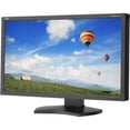 thumbnail image 1 of MULTISYNC PA272W-BK 27 LCD MNTR 2560X1440 HDMI DVI-D PIVOT BLK CAB, 1 of 2