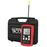 MULTISYSTEM IGNITION ANALYZER