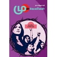 thumbnail image 1 of MULVAELIGAL (Novel) / முள்வேலிகள்: நாவல் (Paperback), 1 of 1
