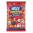 thumbnail image 1 of Mum-Mum Snax Paw Patrol Chickpea Crisps Apple Cinnamon 2.12oz (8 Pack), 1 of 6