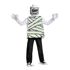 MUMMY CLASSIC