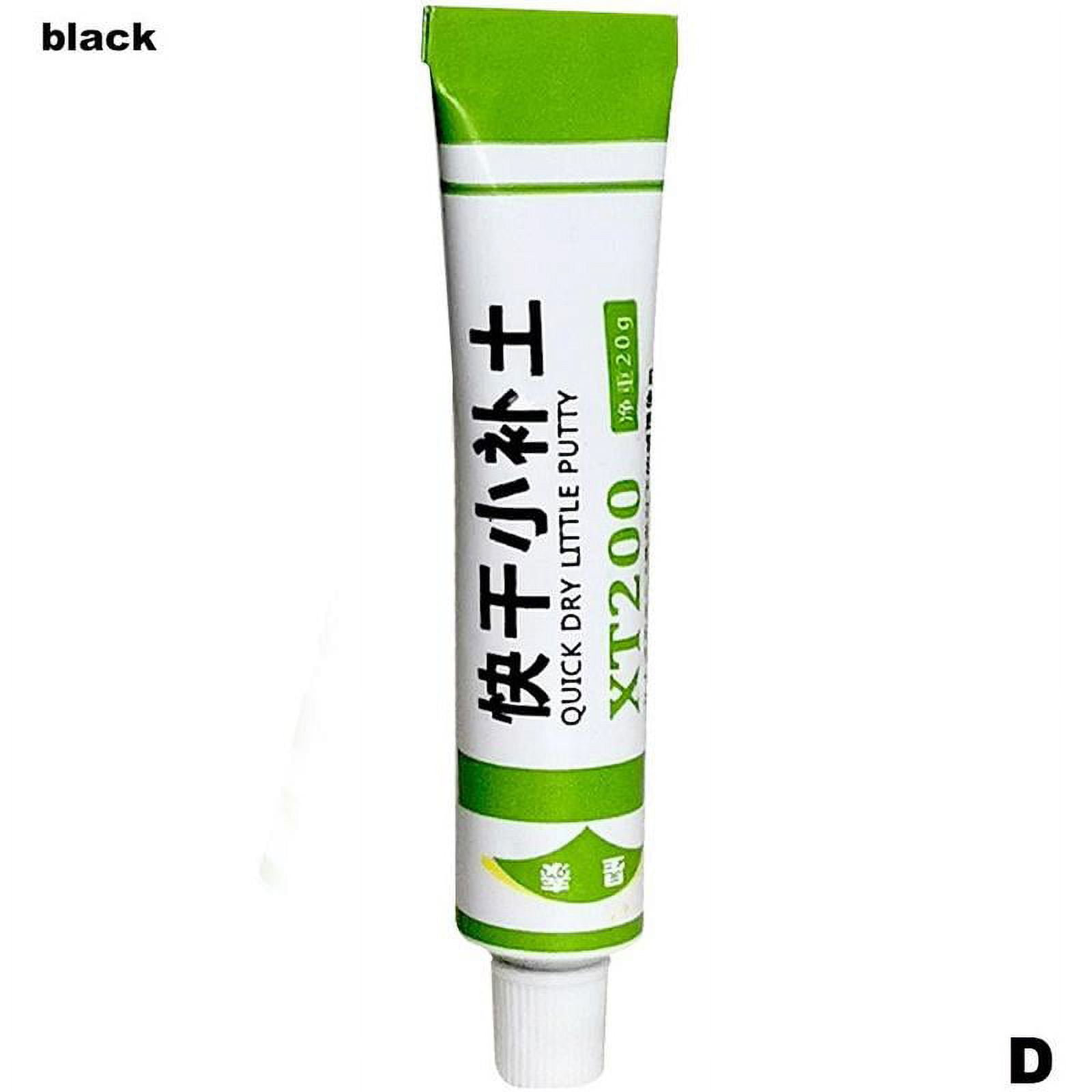 MUMQAQ InstaFix Fiberglass Boat Repair Paste ( 50OFF) Sale Best λ P2E3