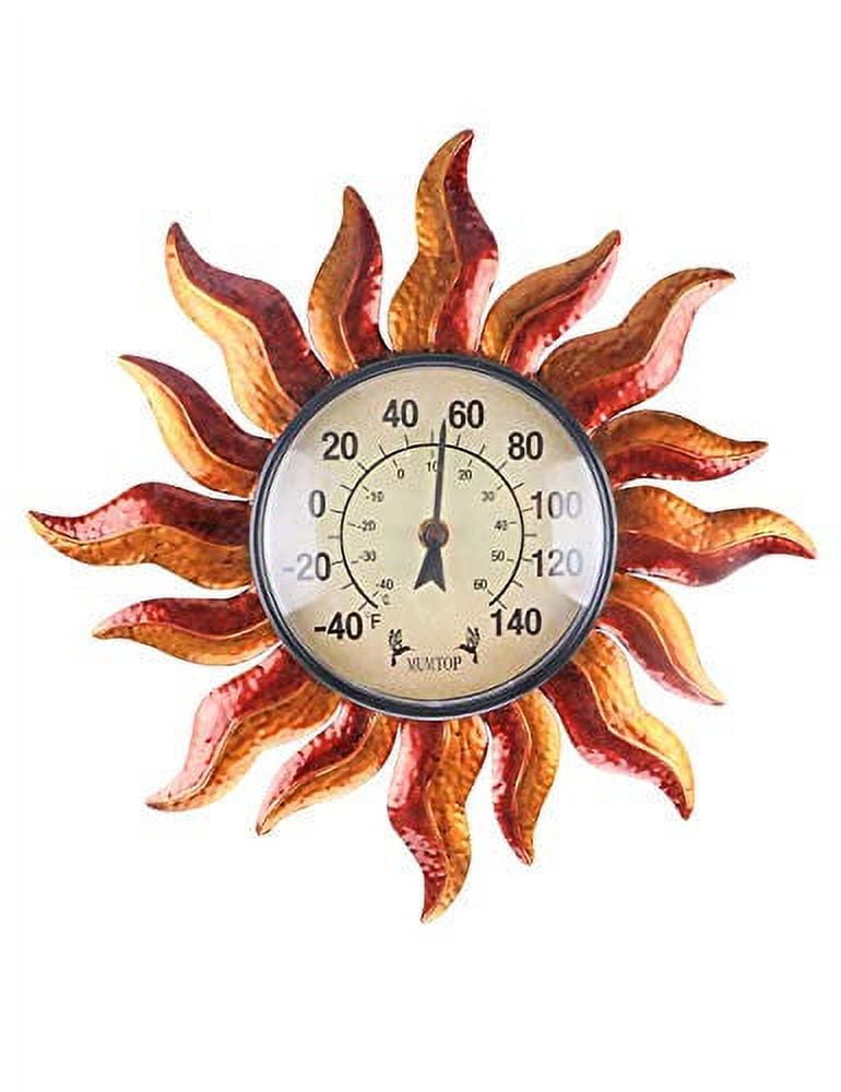 https://i5.walmartimages.com/seo/MUMTOP-Thermometer-Indoor-Outdoor-Sun-Waterproof-Wall-Mounted-Thermometer-Does-not-Require-Any-Battery_a740b539-b0bf-4e25-88f5-bf6f948676f8.20d3167119e01dda34fb3b9442922998.jpeg