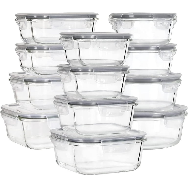 https://i5.walmartimages.com/seo/MUMUTOR-Glass-Food-Storage-Containers-Lids-24-Piece-Meal-Prep-Containers-Airtight-Bento-Boxes-BPA-Free-Leak-Proof-12-lids-12-Containers-Grey_d7128fae-e7c1-44c5-b0fb-91cad49a1c28.9196beb865bdb519e3eb169f4d69c81d.jpeg?odnHeight=768&odnWidth=768&odnBg=FFFFFF