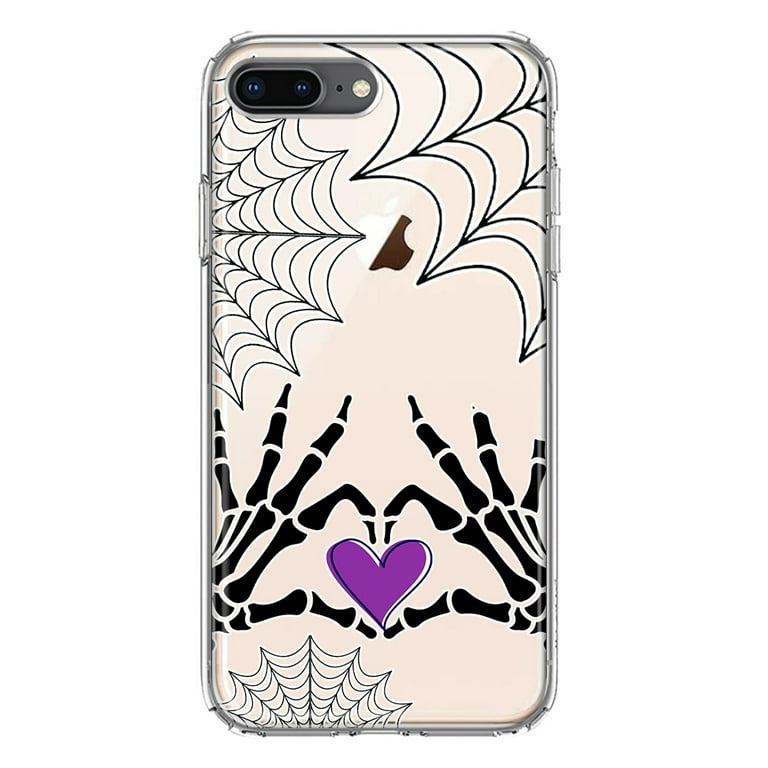 Apple Iphone Iphone Plus Halloween Case Buy Halloween Witch Phone