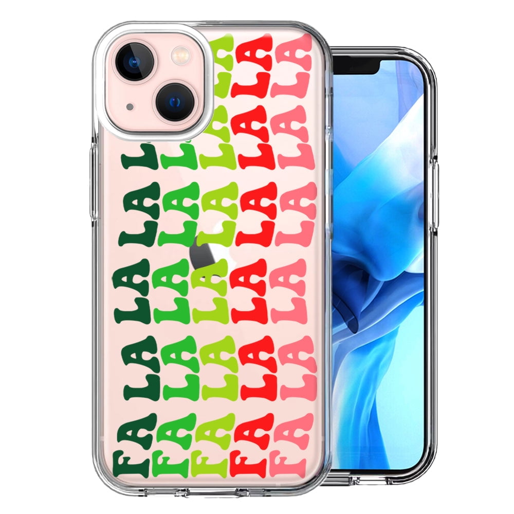 s8 plus cell phone case Ringke Air Prism Case for Samsung Galaxy S8 Plus, 3D Vogue Design Protective TPU Cover
