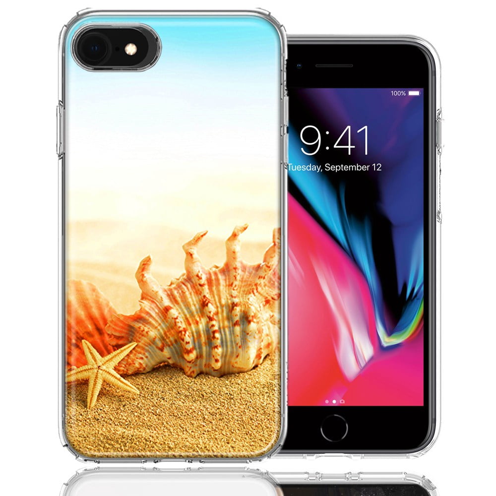 Off-White - 【新品未開封】off white iPhone 7 case cover OFF-WHITE%2520NIKE%2520AIR%