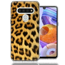 Straight Talk Rebel Phone Case Straight Talk Rebel Phone Case