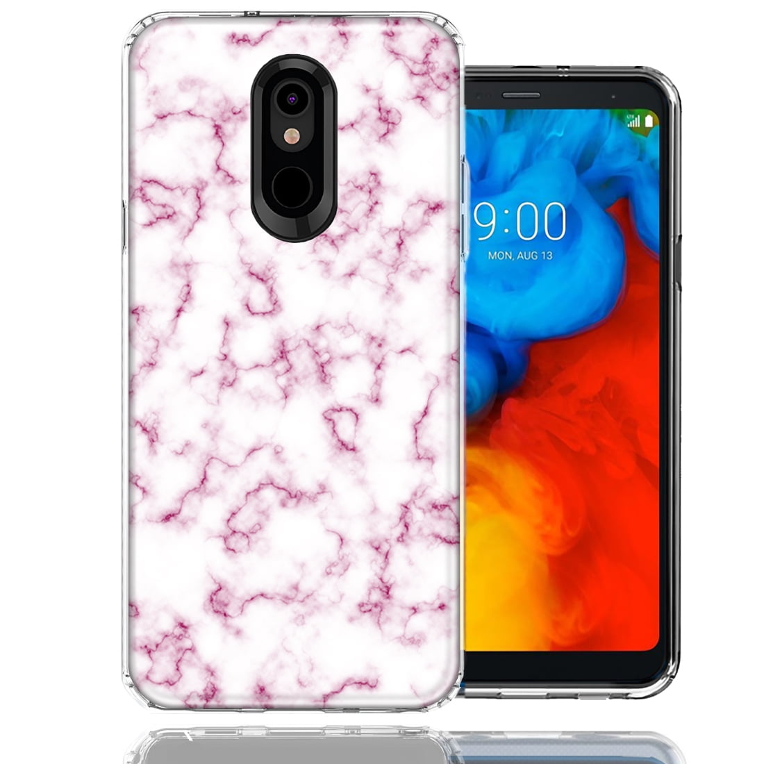 LG Phone Cases LG Phone Cases