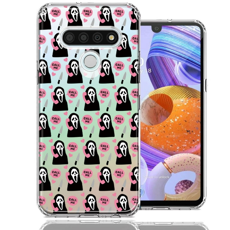 what we want PILLCASE LIPCASE セット WWW_PILLCASE – WHAT WE WANT