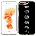 thumbnail image 1 of MUNDAZE Moons Case Cover For Apple iPhone 7 8 PLUS, 1 of 1