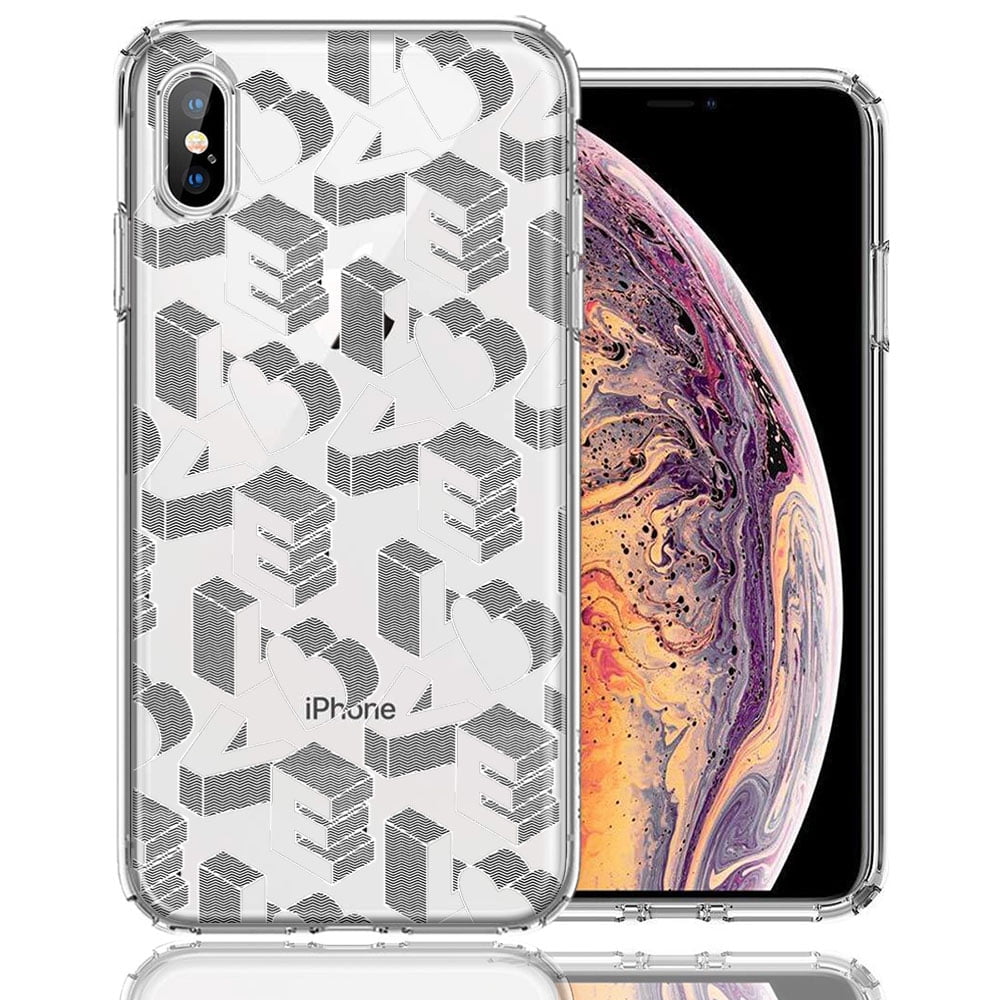 Valentines Day 3D Printed Phone Cases Valentines Day 3D Printed Phone Cases