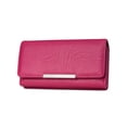 thumbnail image 1 of MUNDI File Master Womens RFID Blocking Wallet Clutch Organizer With Change Pocket, 1 of 3