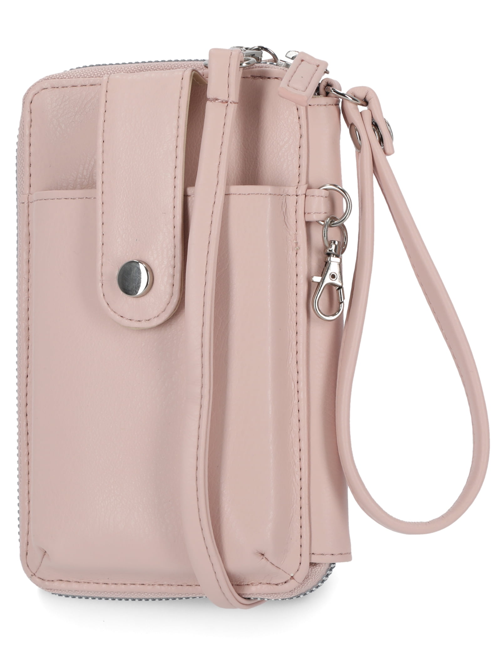 Walmart cell phone purse new arrivals