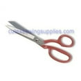 thumbnail image 1 of MUNDIAL 270-8SR 8" SERRA SHARP DRESSMAKER SHEAR SCISSORS TRIMMERS, 1 of 1