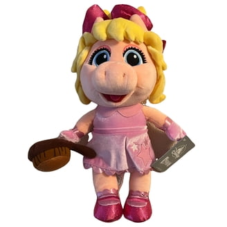 ベビーピギー ぬいぐるみ MUPPETS Generic Shop All Muppet Babies in Muppet Babies - Walmart.com