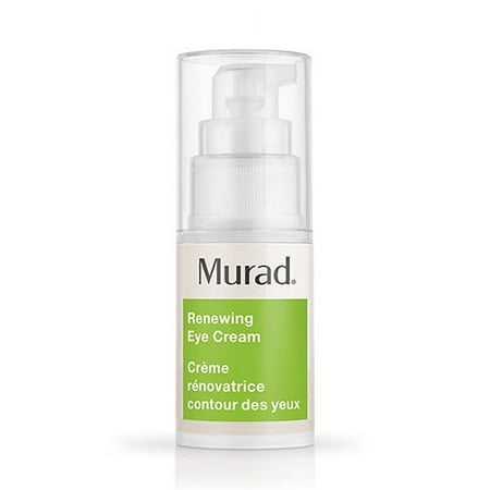 MURAD Renewing Eye Cream