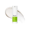 thumbnail image 1 of Murad Renewing Eye Cream – Nourishing Retinol & Peptide Formula with Mango Butter & Eye Brightening Complex for Firming, Dark Circle Reduction, Minimizing Wrinkles & Skin Resurgence – 0.5 Fl Oz, 1 of 8