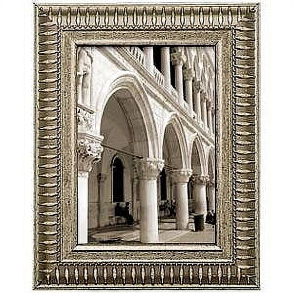 MURANO styrene frame by Prinz 5x7