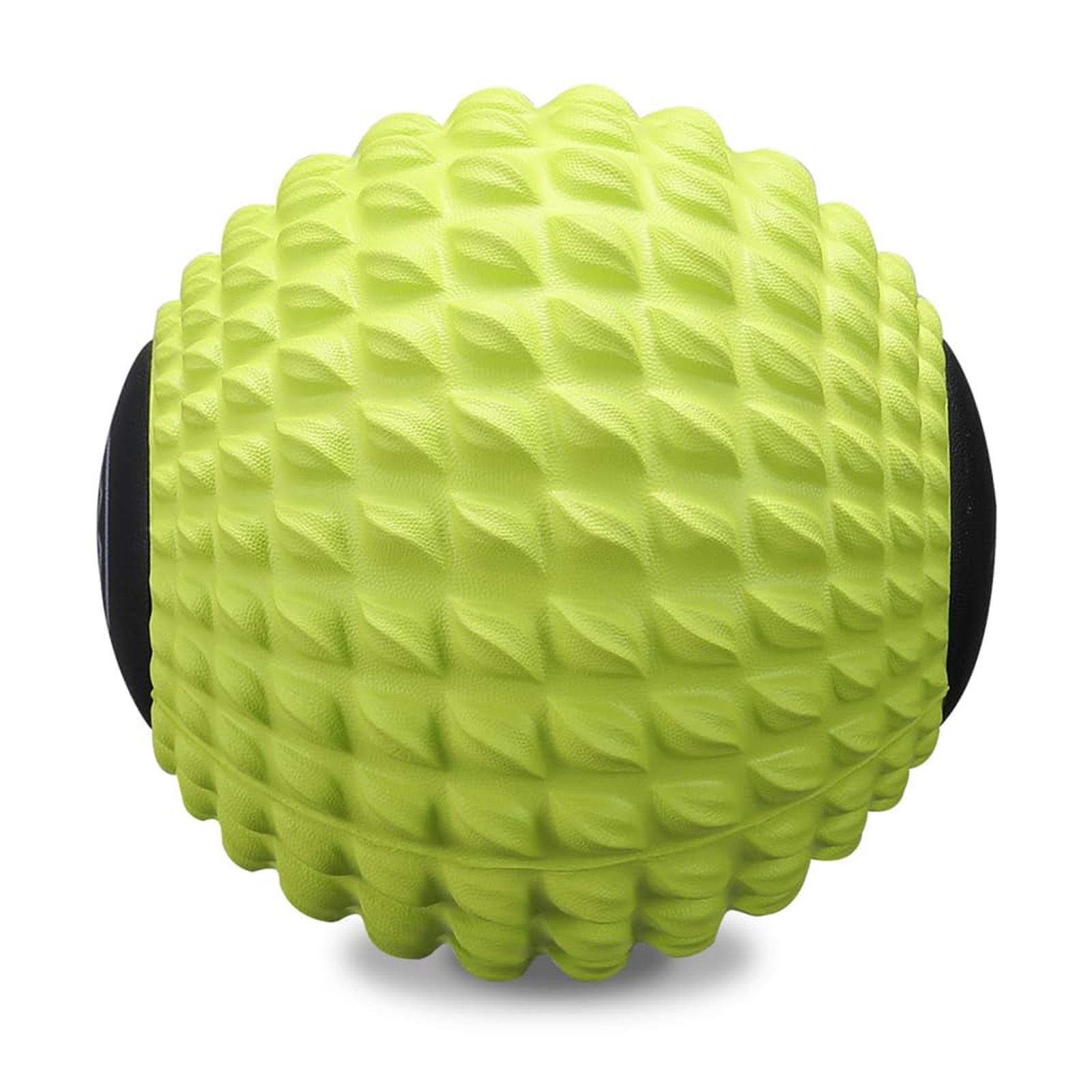 MURLIEN Massage Roller Ball, Deep HYZ01 Tissue Massager Myofascial