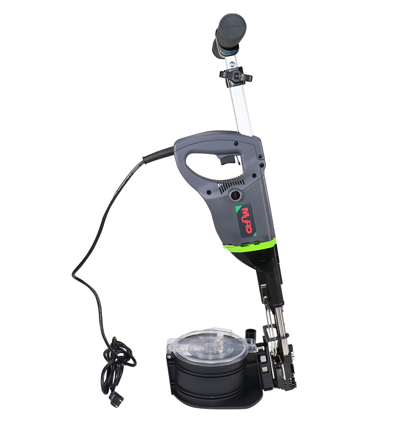 MURO® Auto Feed Screw Driving System with Adjustable Handle Model