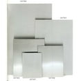 thumbnail image 1 of MURO Magnet Board 30 x 40 cm, 1 of 1