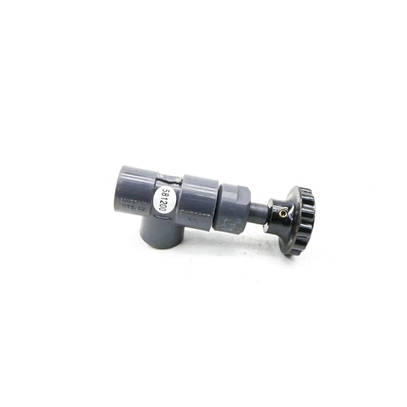 MURPHY 250-8 NSNP