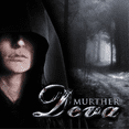thumbnail image 1 of MURTHER, 1 of 1