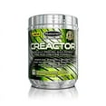 thumbnail image 1 of MUSCLETECH CREACTOR CREATINE FORMULA, 1 of 5