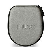 MUSE 2 Case - Official Storage & Travel Carrying Case 2 The Brain Sensing Headband Also Compatible with Original