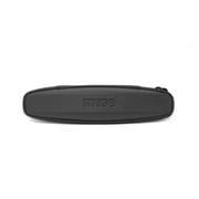 MUSE S Case - Official Storage & Travel Carrying Case for Muse S The Brain Sensing Headband