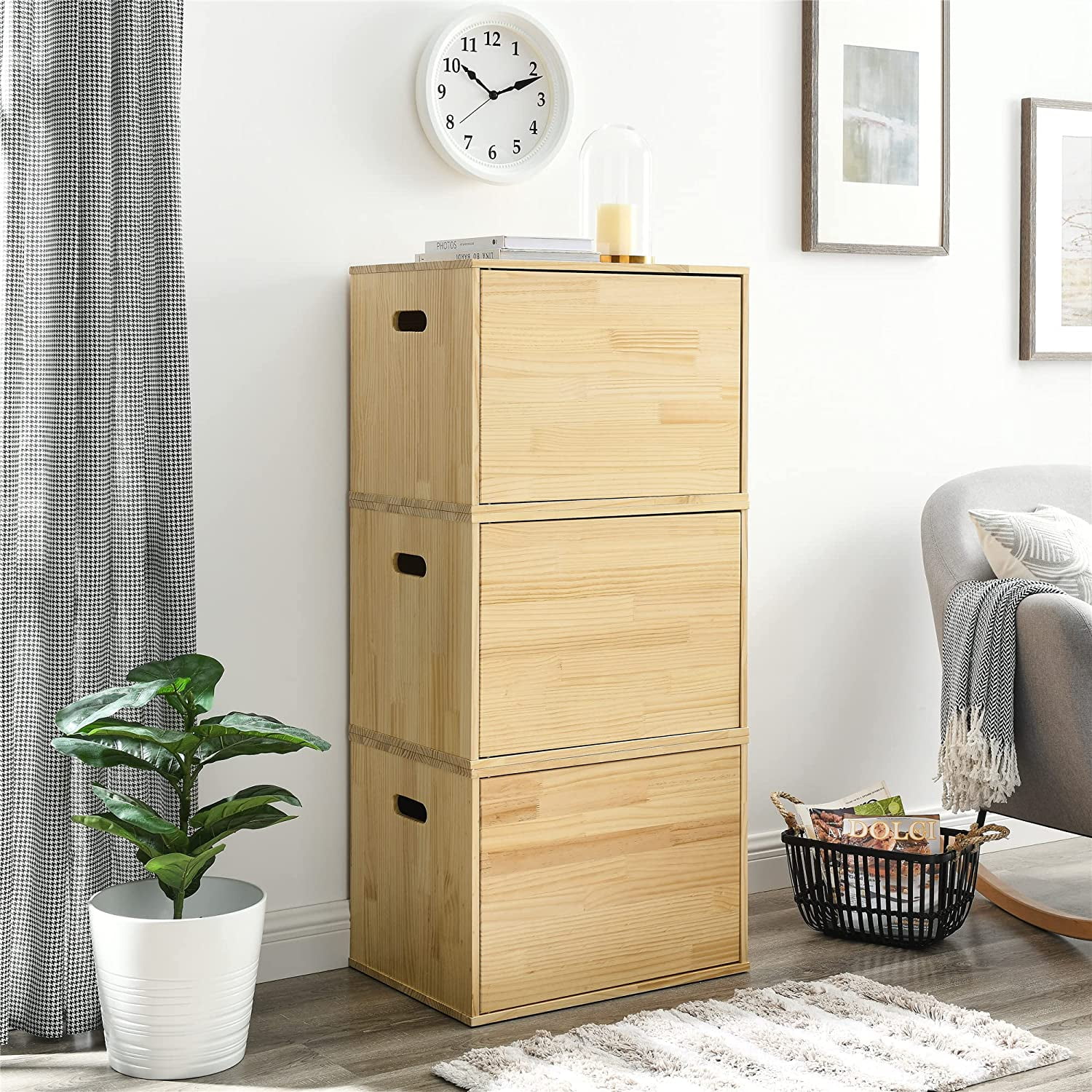 https://i5.walmartimages.com/seo/MUSEHOMEINC-Large-Wooden-Stackable-Storage-Boxes-One-Piece-Storage-Cube-Organizer-Easy-Carry-Handles-Front-Opening-Type-Containers-Garage-Closet-Natu_d6bc4218-9d7d-44c0-9d7e-f2b31009fb89.f158a2810533a6036782b64901320782.jpeg