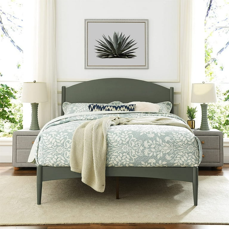 Sage 2024 bed frame