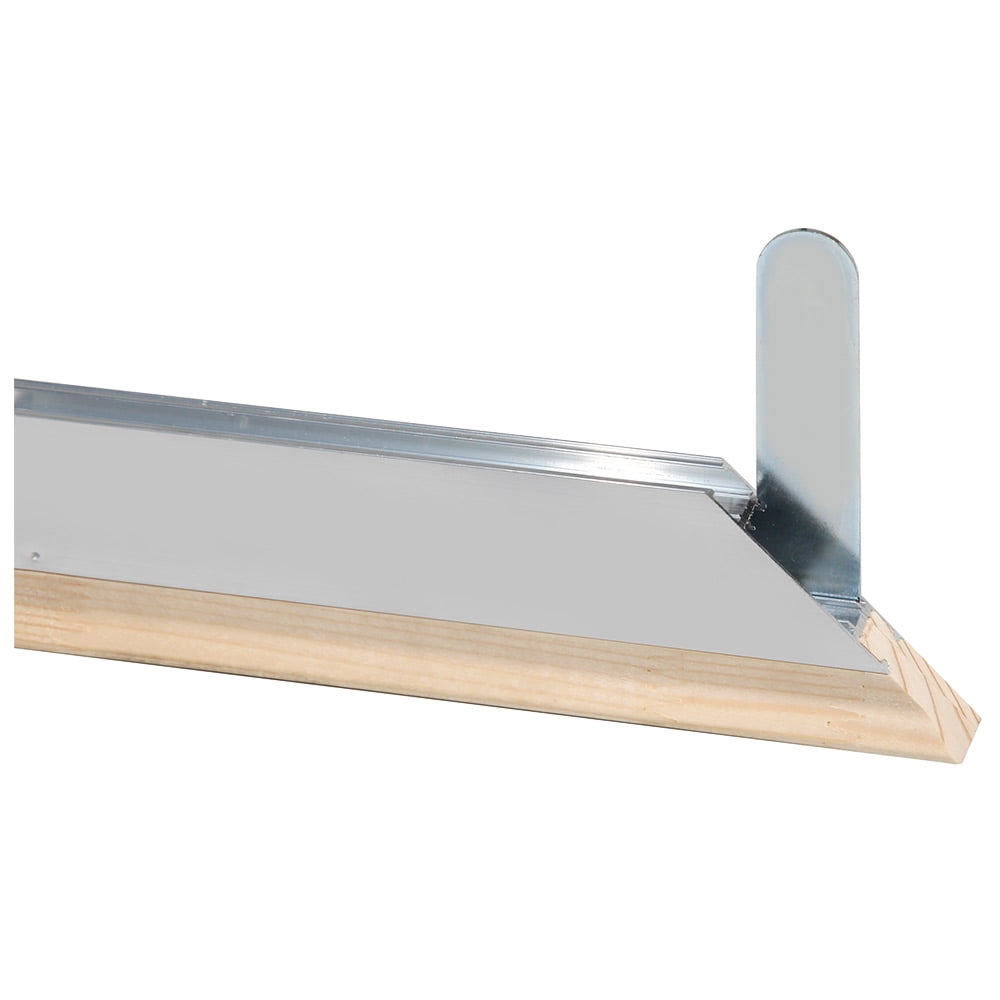 MUSEO ALUFrame Aluminum Stretcher Bars and Parts Corner Stabilizers