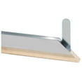 thumbnail image 1 of MUSEO ALU-Frame Aluminum Stretcher Bars and Parts - Corner Stabilizers, Pkg of 8, 1 of 2