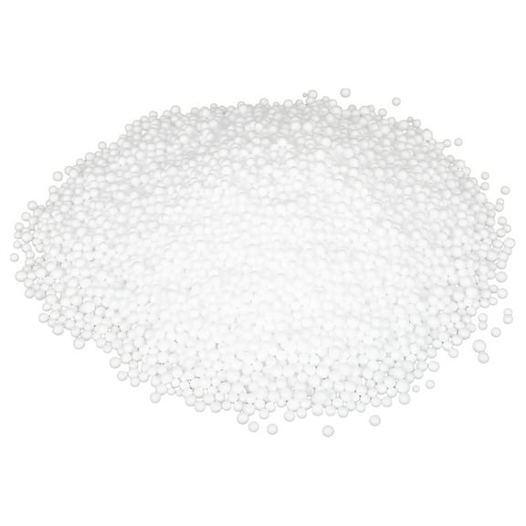 MUSEYA 1 Pack Cushion Filler Foam Sound Insulation for Sofa Adults Craft Making