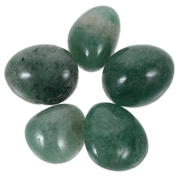 MUSEYA Stone Oil Diffusers for Home Decor Pack