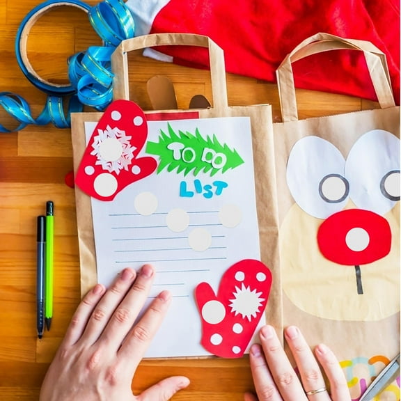 MUSEYA 1 Set Double Sided Tape Dots Transparent Removable Sticky Putty for Hanging Pictures Home Use