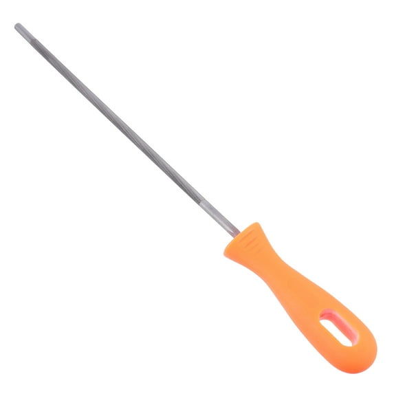 OATIPHO 1 Set Files Tools Set Plastic for Woodworking Projects Multi