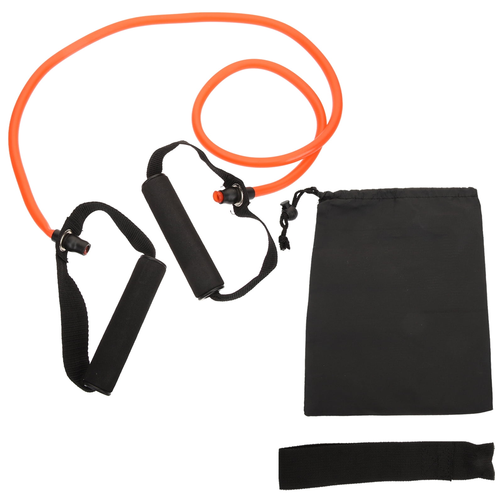 Pull On Rope Life Fitness Rope Pull for Strength Training