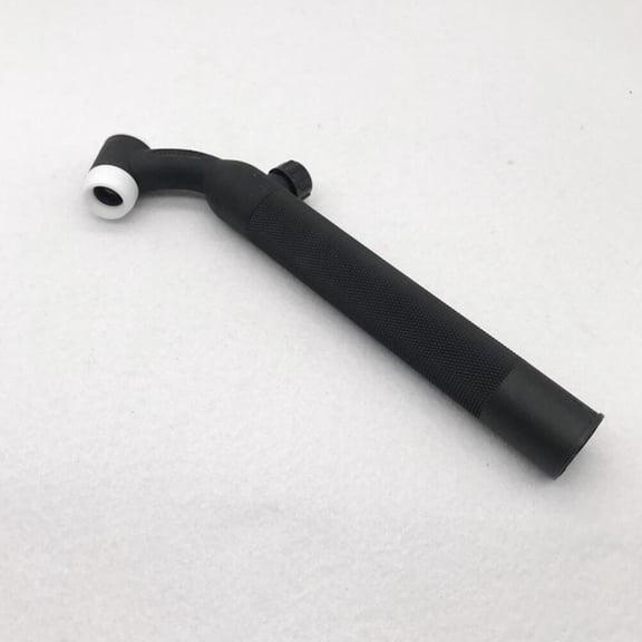 MUSEYA 1Pack Gas Blowtorch 26FV Welding Torch Head Assorted Color Interchangeable Design