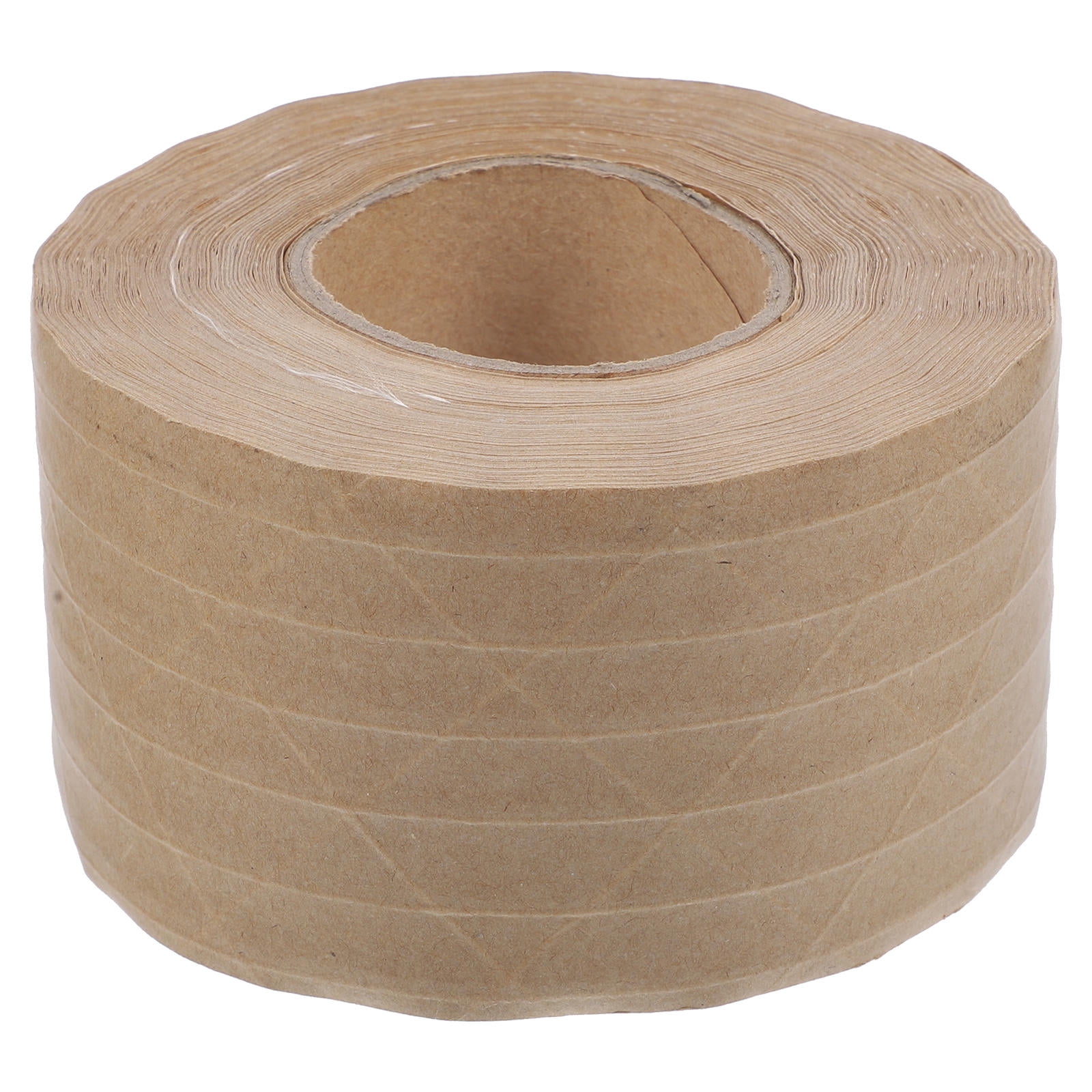 OATIPHO Multi Use Kraft Paper Tape Water Activated for Packaging ...