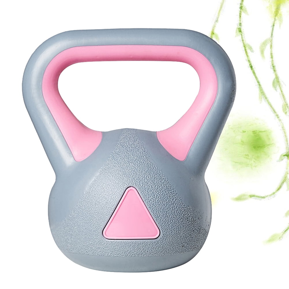 ALEX ケトルベル 24KG グレー Amazon | IROTEC（アイロテック）ラバーケトルベル24KG