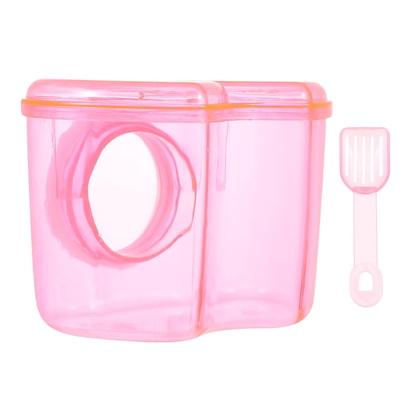 OATIPHO Sand Bath Acrylic 1Pack