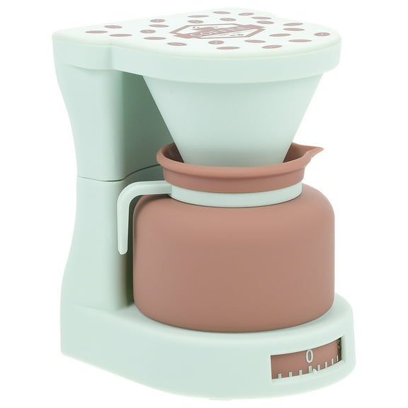 OATIPHO 1Pc Lovely Mechanical Cooking Timer Multicolor Practical Kitchen Timing Device