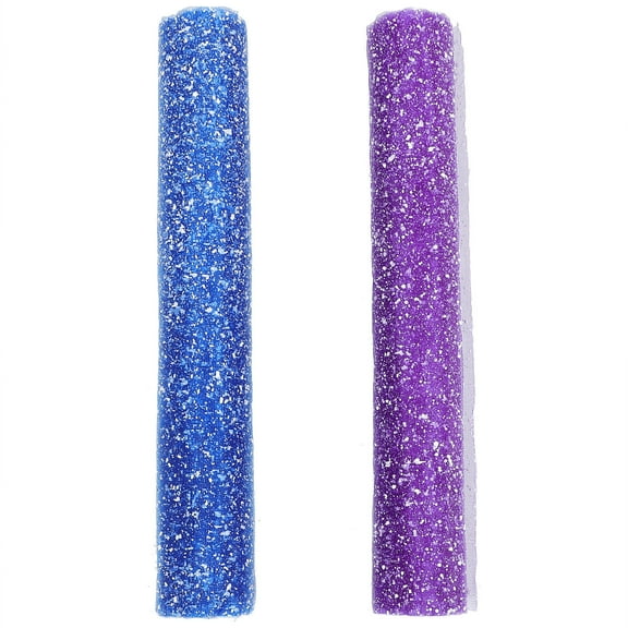 OATIPHO Floral Wrapping Mesh Assorted Colors for Bouquets and Crafts