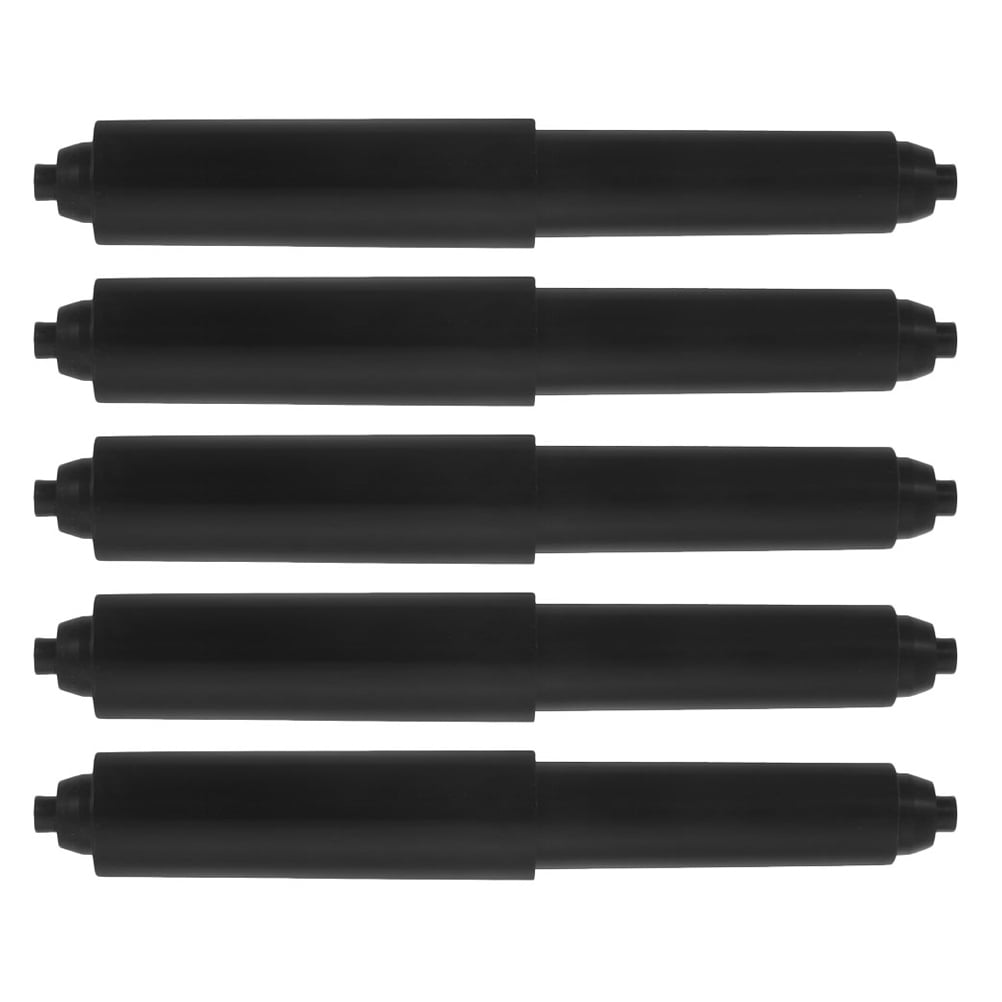 Lot 5 Rouleaux Pickup En Papier Pour Imprimante Lexmark E360DN E260 X264 - Pièce ISSCX