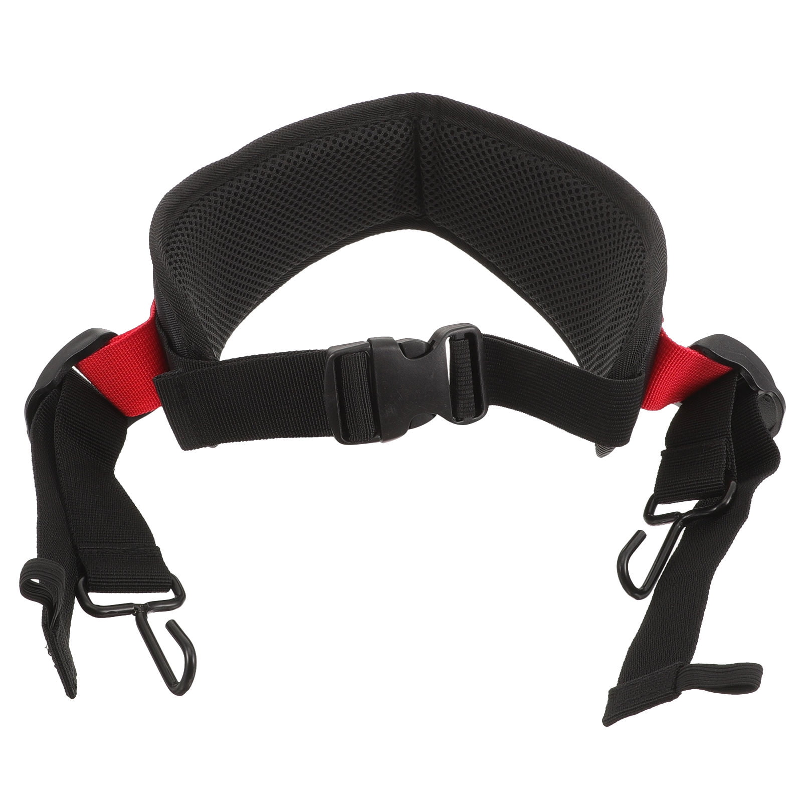 Plastic Bin Boxes DYNWAVE Adjustable Snare Drum Carrier Harness